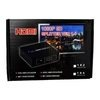 HDMI Splitter 1x2, 2 Port 1.4 HDMI splitter, 5 V Power Supply, 1080P