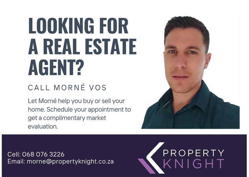 Free Property Valuation