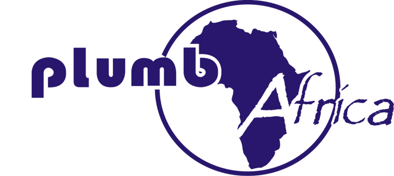 Plumb Africa