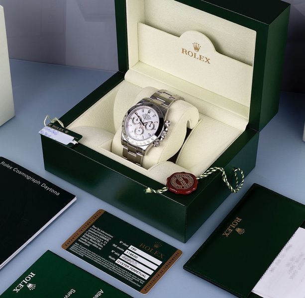 ROLEX DAYTONA Port Elizabeth Gumtree South Africa