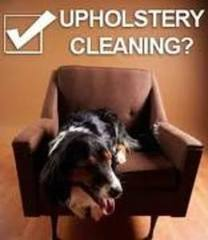 J S K CARPET ,UPHOLSTERY CLEANING  SERVICES