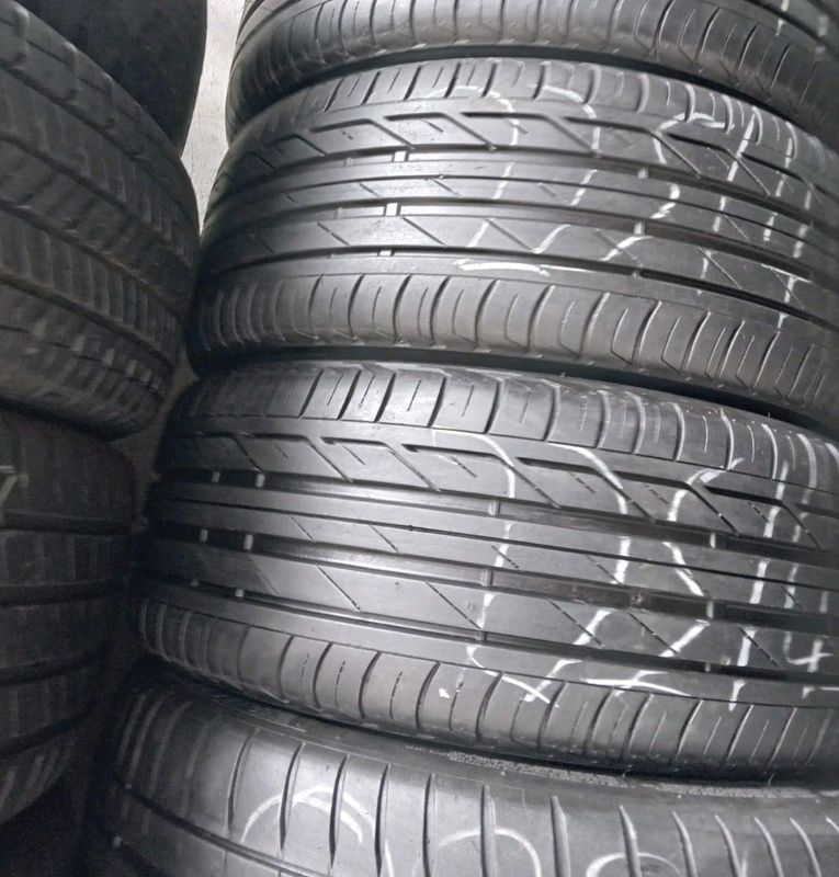 Call or whatsapp for tyres