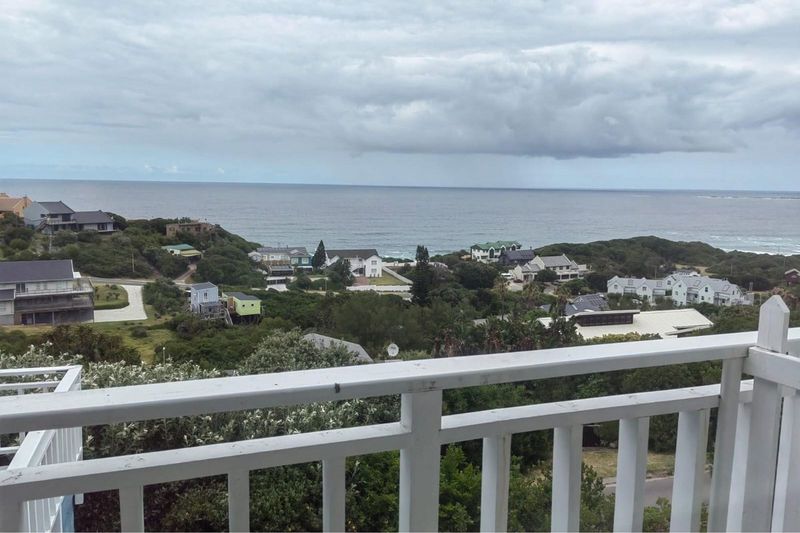 Property to rent in the lovely suburb of Brenton on Sea!