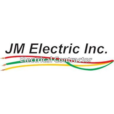 Registered Electrician available for Any Electrical work