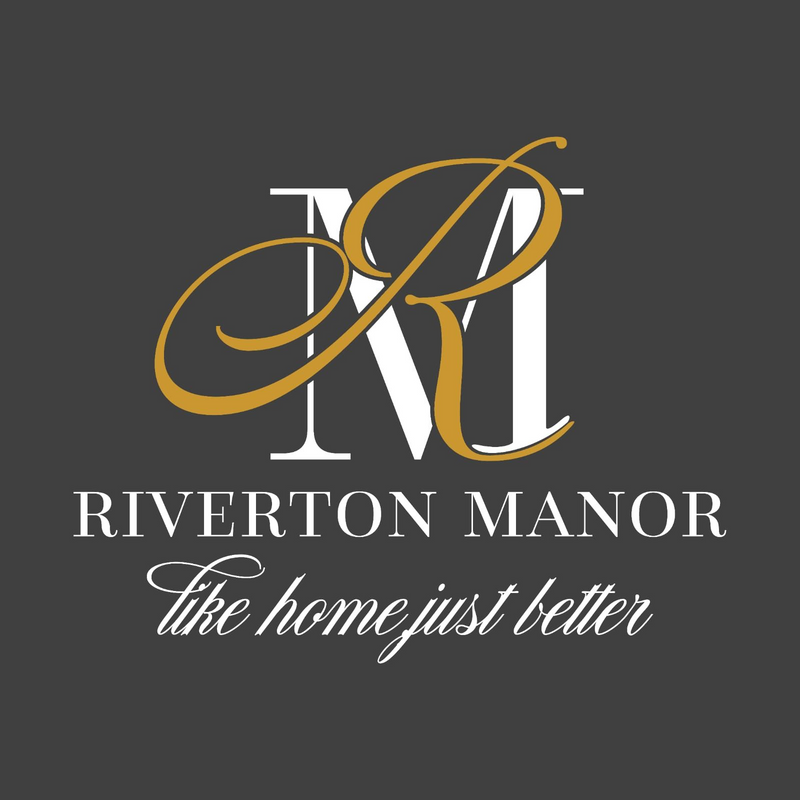 En-Suite Room to Rent &#64; Riverton Manor B&amp;B in Clubview Centurion