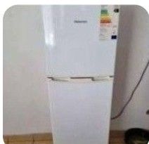 Wanted: used fridge and faulty fridges