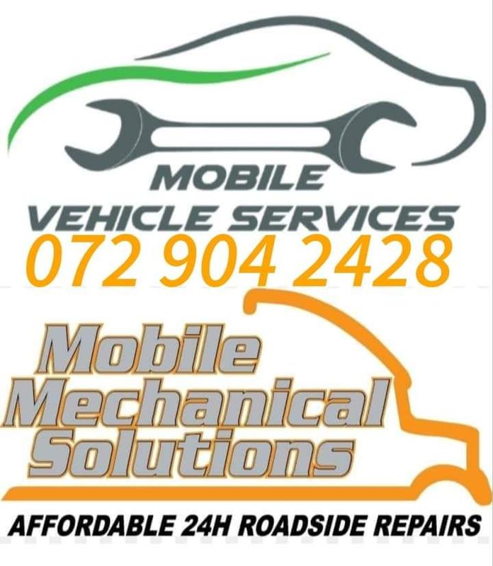 WE START ABSOLUTELY DEAD CAR ON SPOT 24HR MOBILE MECHANICS LOCKSMITHS AND AUTO ELECTRICIANS