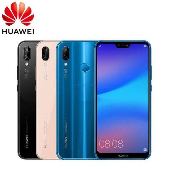 Huawei Cracked Glass Repairs (free callout)