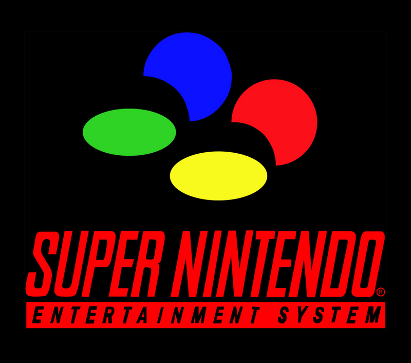Super Nintendo / SNES Games º°o Buy o°º Sell º°o Trade o°º