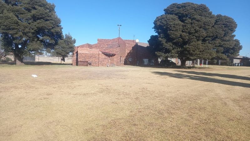 14 Bedroom house in Benoni A H For Sale