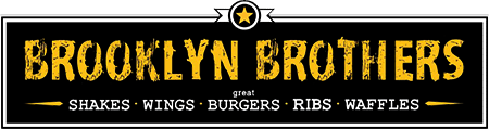 Brooklyn Brothers Franchise Available Throughout SA