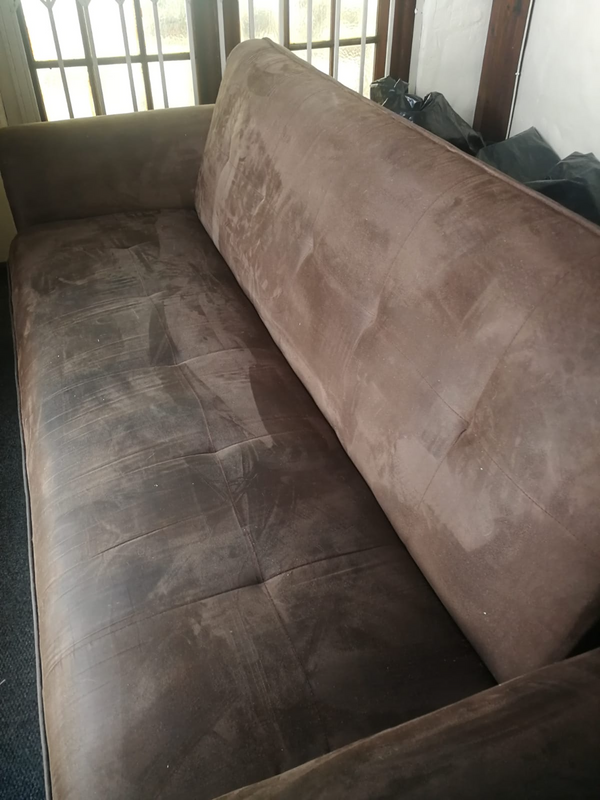 Sleeper Couch for sale - great condition!