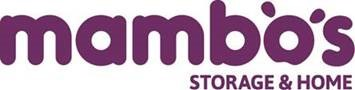 STORE MANAGER - VACANCY  WORCESTER