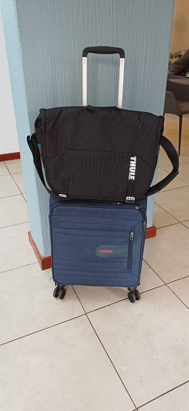 THULE laptop bag