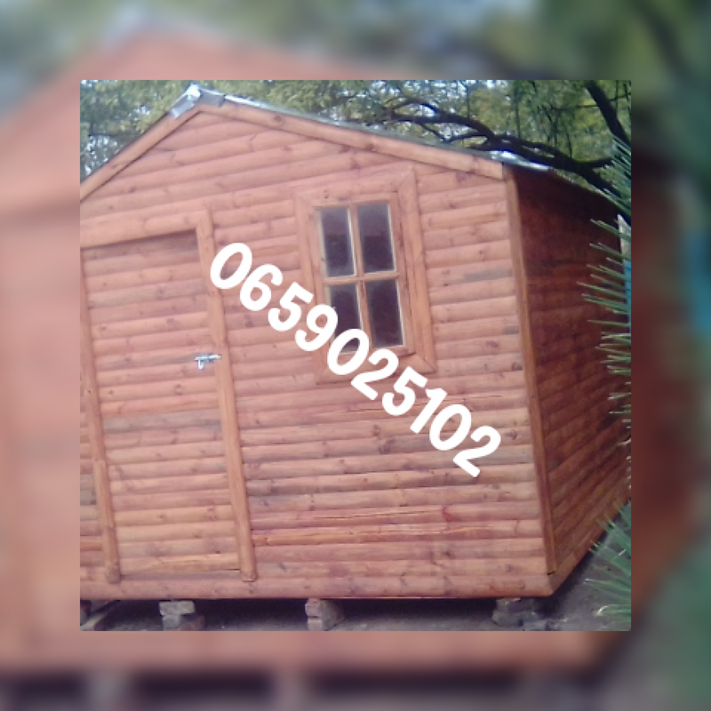 New wendy houses for sale