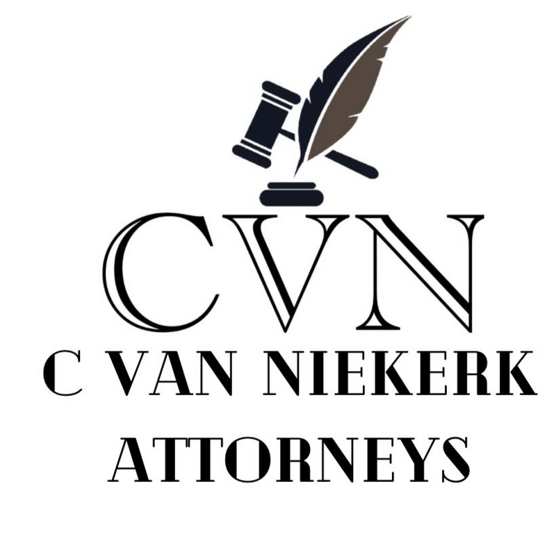 C Van Niekerk Attorneys