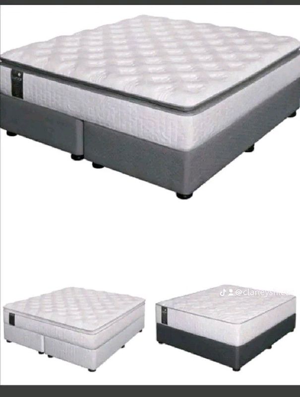 Brand New Beds&#43; Headboards&#64;Wholesale Prcd