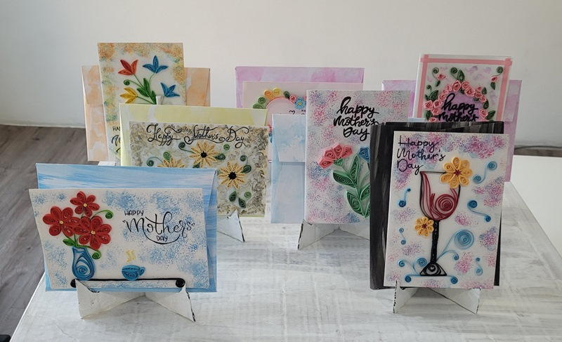 Mother&#39;s Day Gifts &amp; Cards