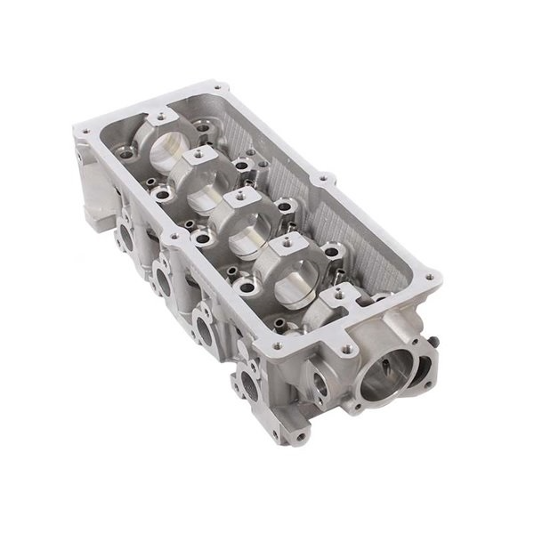 Hyundai G4HD G4HG 1.1 Cylinder Head