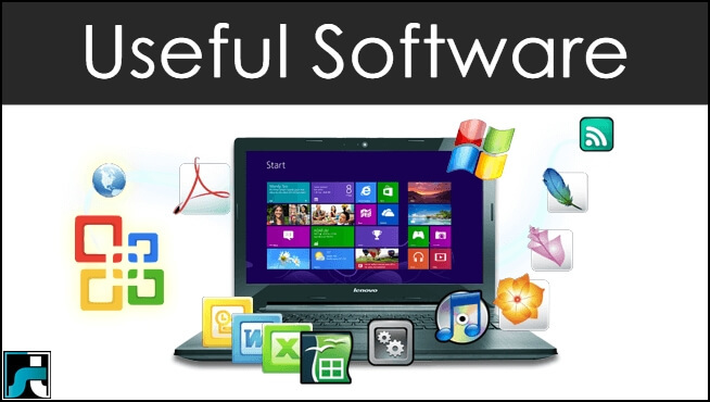 Latest Software for PC, Mac &amp; Android