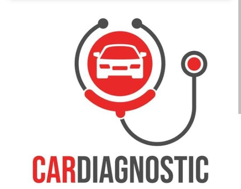 Mobile car diagnostics