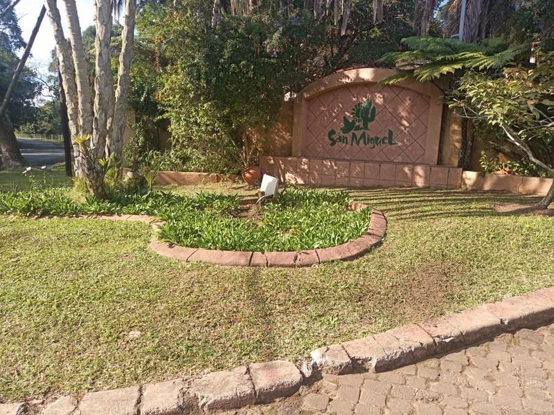 2 Bedroom Apartment for rent in Glenmore South Coast