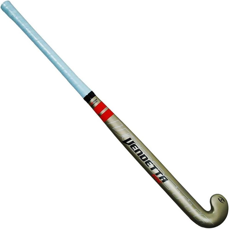 Hockey equipment 50% off