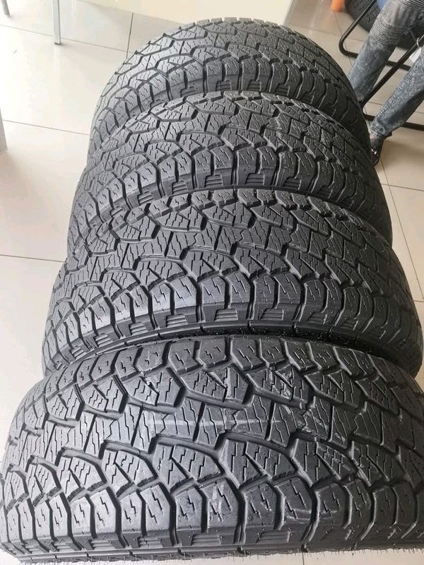 Quality used tyres for sale  call or whatsapp ashley 0602231908