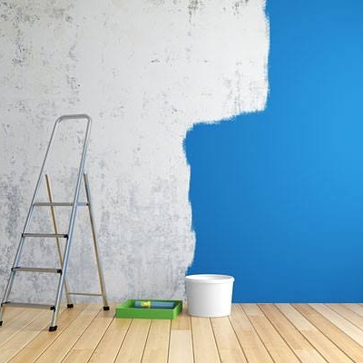 Painting Services,  Drywalling , High Pressure Cleaning
