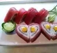 I am a qualified head sushi trainer seeking for both part time job n full time