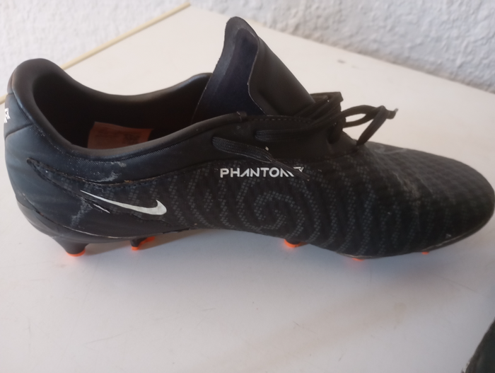 Rugby Boots Phantoms Alberton Gumtree South Africa