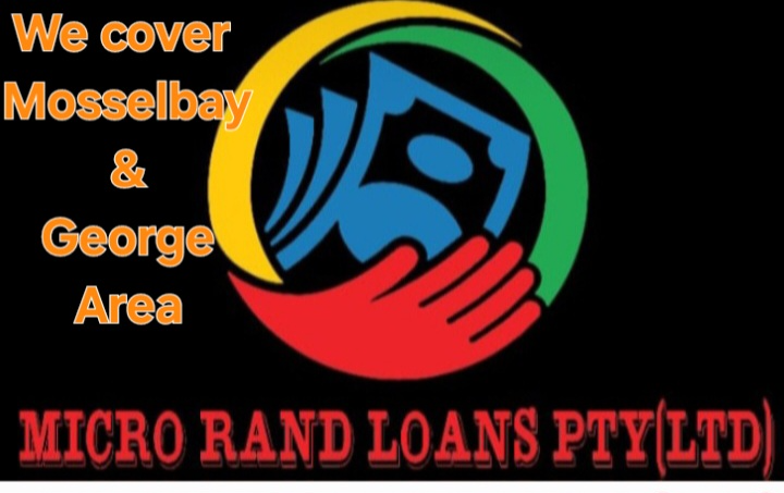 Loans - Ad posted by Micro Rand Loans