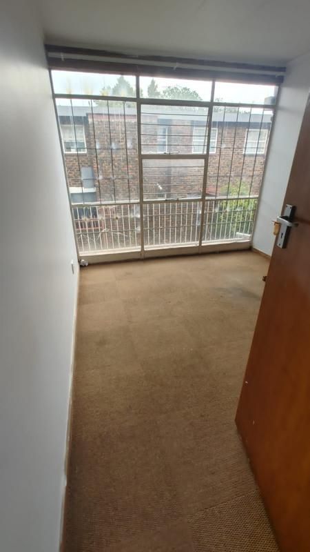 Rooms to rent in Hatfield for 2024