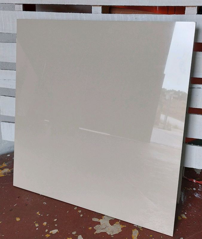 60 x 60 nano ivory