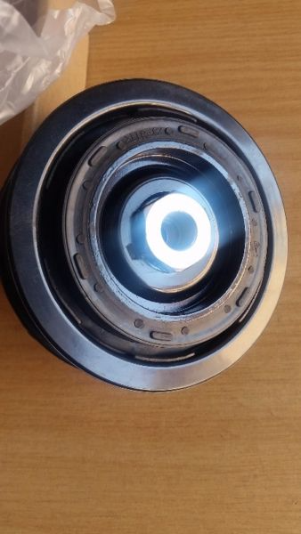 Vw Amarok Ac Pulley kits | Centurion | Gumtree South Africa