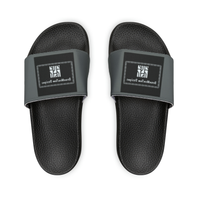 Designer Slip on Sandals
