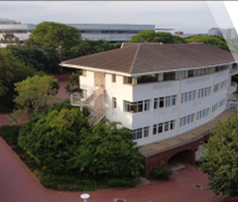 Office Space To Let In La Lucia, Umhlanga