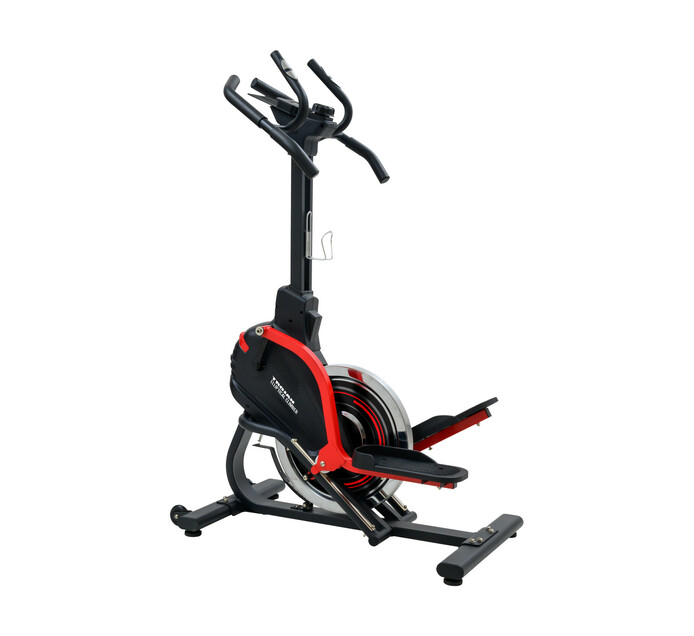 Trojan Elliptical Climber for sale.