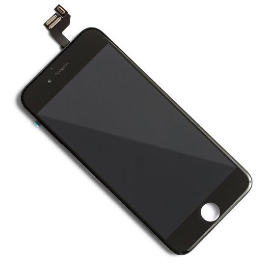 IPhone 6 plus Screen Repair (free callout)