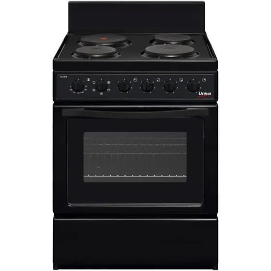 Advanced stove &amp; oven repairs