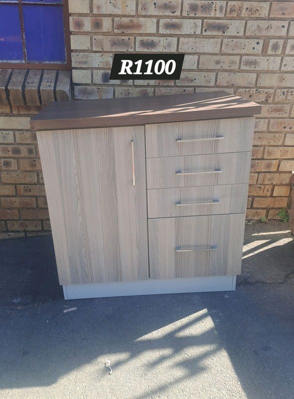 Cabinet for Sale!