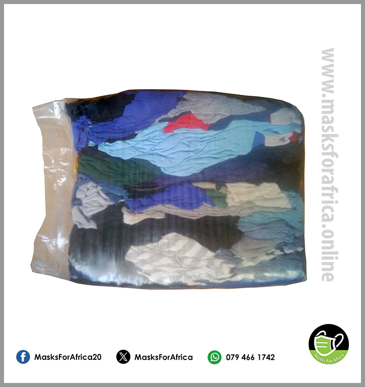 Wholesale Cleaning Rags