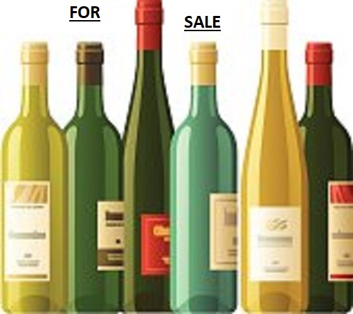 Liquorstore towards East lynne Pretoria for sale!