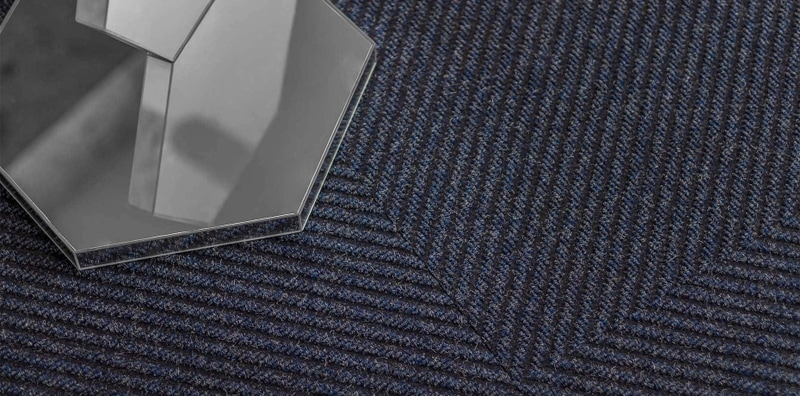 Office/Commercial Carpets