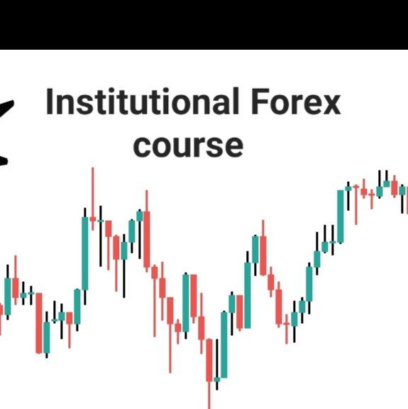 Forex course