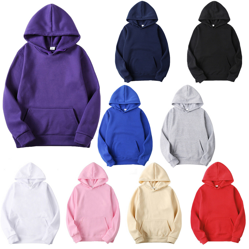 Plain Kiddies, Adults Hoodies, Sweaters from R150 Each 069 324 6757