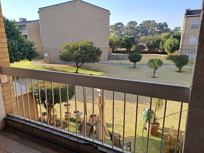 Well maintained 3 Bedroom unit in Morehill