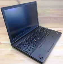 Lenovo W530 i7 Gaming, Design Laptops- 1TB OS drive, 16gb ram, 2gb Nvidia Quadro grafix, 1 yr R3 990