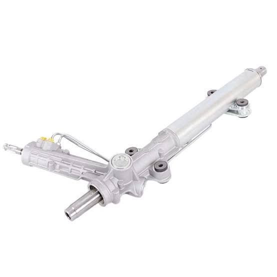 Mercedes Sprinter 416 and 308 brand new steering racks available