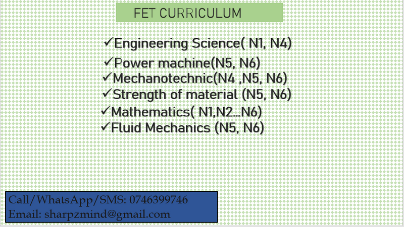 ONLINE PRIVATE TUTORING AVAILABLE, MECHANICAL ENGINEERING ASSIGNMENT HELP, FLUID MECHANICS TUTOR, ma